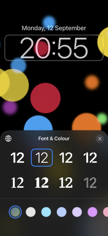 Afbeeldingslocatie: https://tweakers.net/i/gOZEXSzShuG0ESz2Xhl5M891iuk=/x800/filters:strip_icc():strip_exif()/f/image/w8t377OX5wPAfMD03gTMKVb0.jpg?f=fotoalbum_large