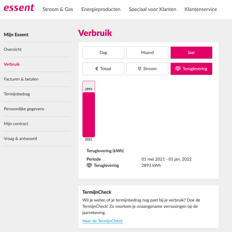 Afbeeldingslocatie: https://tweakers.net/i/gOZfxLEXnznAG86U9xbSlvlORhw=/x800/filters:strip_exif()/f/image/WBmalNDH1KTNZtHuLFcb57xh.png?f=fotoalbum_large