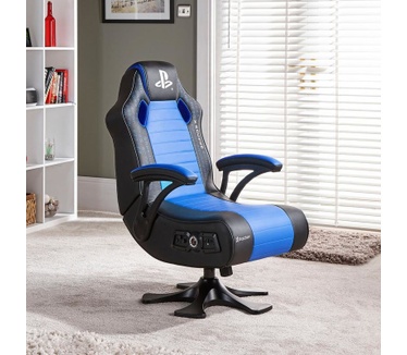 X Rocker Legend 2.1 Audio