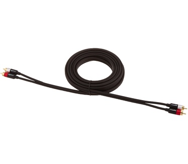 AmazonBasics PBH-20218