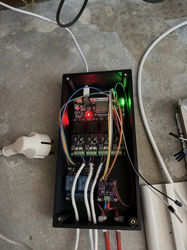Afbeeldingslocatie: https://tweakers.net/i/gOa_4EQ87JDmr5xzQlk-tjeVz3c=/x800/filters:strip_icc():strip_exif()/f/image/ftKiftOSi8ZeWElGnOf4RdL0.jpg?f=fotoalbum_large