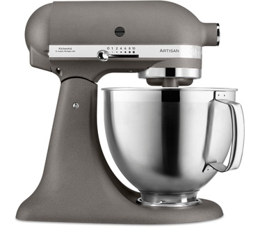 KitchenAid Artisan 5KSM185PS