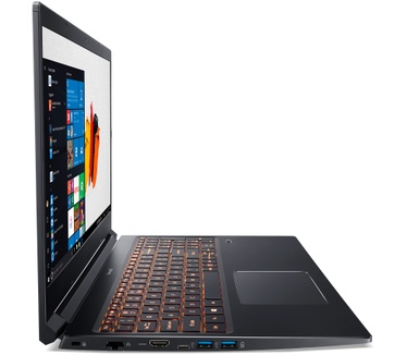 ConceptD 3 Pro CN315-71P-71E0