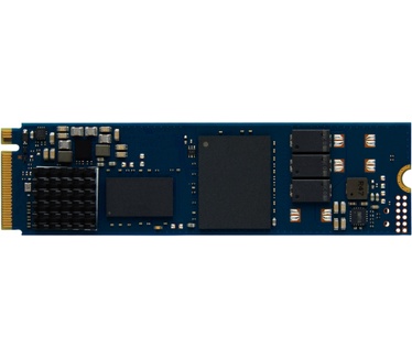 Kingston 480G DC2000B M.2 4.0 M.2 2280 SSD