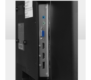 Medion X58321