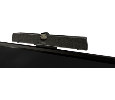 Iiyama TE8612MIS-B3AG