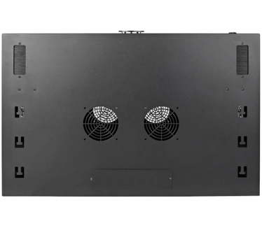 Tripp-Lite SRW9UDPVRT