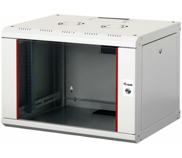 Equip EPM-07-6045-G-CBAA