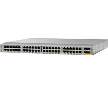 Cisco Nexus 2232PP