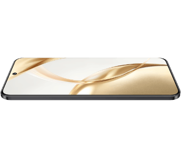 Honor 200, 16GB/256GB Zwart