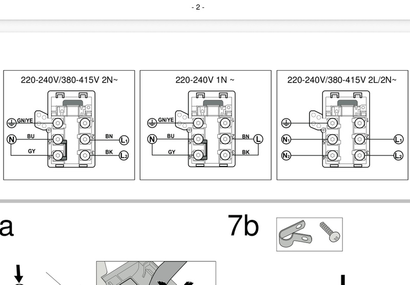 Afbeeldingslocatie: https://tweakers.net/i/gOe_aEZwxvUH8XCvxjf9Ma38Icw=/800x/filters:strip_icc():strip_exif()/f/image/oNa1JTrMpjRZ73fs3y83eFAF.jpg?f=fotoalbum_large