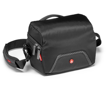 Manfrotto Advanced