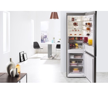 Whirlpool BSNF 9782 OX