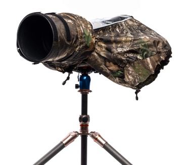 Think Tank Photo Hydrophobia DM 300-600
