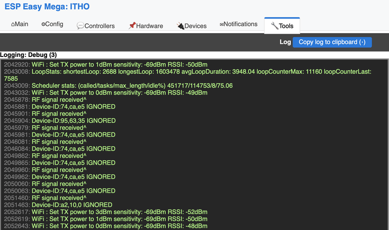 Afbeeldingslocatie: https://tweakers.net/i/gOfwJXYM9DpA-PpVMbxYN4rGTdU=/800x/filters:strip_exif()/f/image/mWytjfBacnFfQy2X2hUfdn3p.png?f=fotoalbum_large