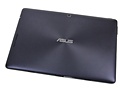 Asus Transformer Pad 300T