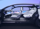 Renault Scénic Vision