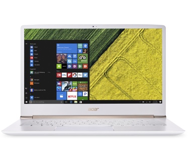 Acer SF514-51-591G