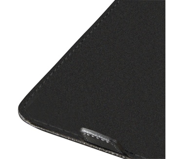 Hama Smart Case