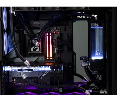 Tweakers ft. VenomPC's Thicc Jeff
