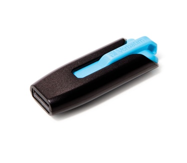 Verbatim V3 32GB