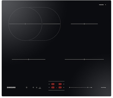 Samsung NZ64B4016FK