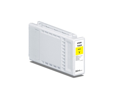 Epson UltraChrome Pro10