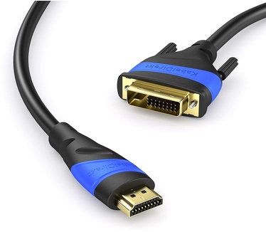 KabelDirekt 799422539402