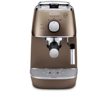 DeLonghi ECI 341.BZ