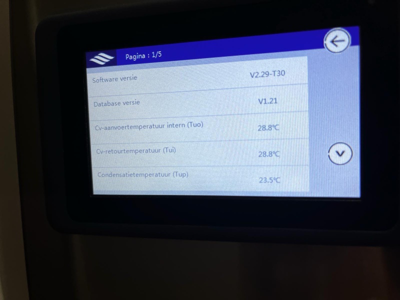 Afbeeldingslocatie: https://tweakers.net/i/gOmxToUQzOB4t0zmTNOmSjo9mkU=/800x/filters:strip_icc():strip_exif()/f/image/O9MRVMGMXT5eYgwLq5Qvx1sB.jpg?f=fotoalbum_large