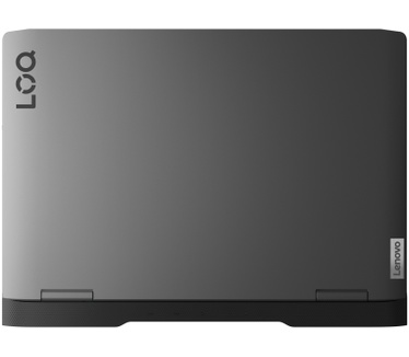 Lenovo LOQ