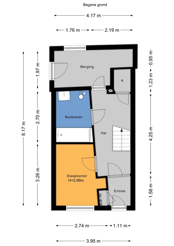 Afbeeldingslocatie: https://tweakers.net/i/gOoEAtU9z8BJFBVB8SnwfOaU-xw=/x800/filters:strip_icc():strip_exif()/f/image/MHeLEysNO27IAKi8oPHyseRb.jpg?f=fotoalbum_large