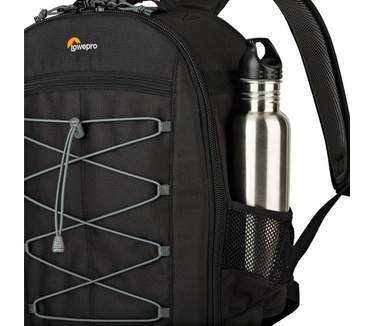 Lowepro Photo Classic BP 300 AW Zwart