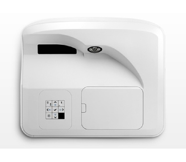 Dell S560P