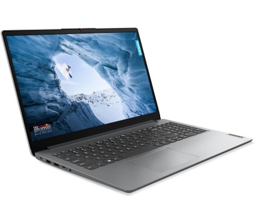 Lenovo IdeaPad 1 15IJL7 (82LX005MMH)