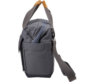 Case Logic LoDo-Tas Grafiet