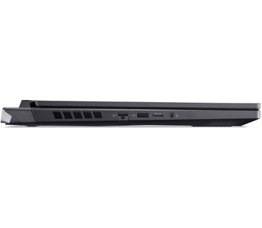Acer 17 AN17-41-R38P