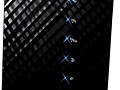 Asus RT-N56U