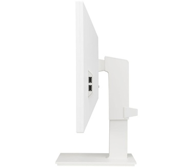 LG 24CN670W-AC