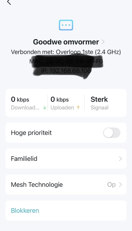 Afbeeldingslocatie: https://tweakers.net/i/gOvZZypEiWyAWABXgIZ7a9p_ph4=/x800/filters:strip_icc():strip_exif()/f/image/h40W1kEpaqrId1t73lD5Xw7a.jpg?f=fotoalbum_large