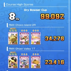 Afbeeldingslocatie: https://tweakers.net/i/gOxMQsbEx9V6TSmb2z5izl0It1g=/232x232/filters:strip_icc():strip_exif()/f/image/qj6pjSSJwKogeOBp9ajjYl6m.jpg?f=fotoalbum_tile