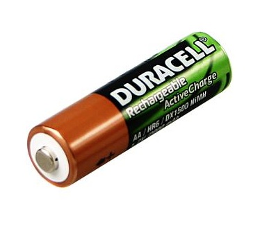 Duracell BUN0043A