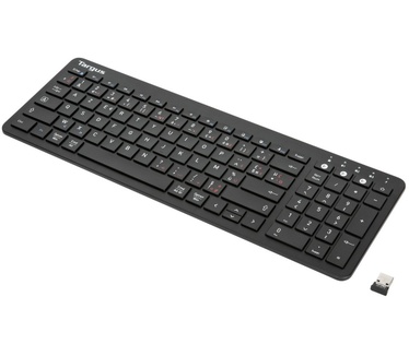 Targus AKB863FR