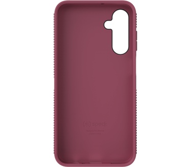 Speck Impact Hero Grip Samsung Galaxy A15 5G Red