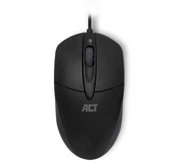 ACT AC5005