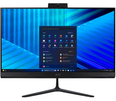 Acer Aspire VZ2515G Alles-in-één computer