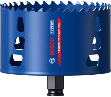 Bosch 2 608 900 442