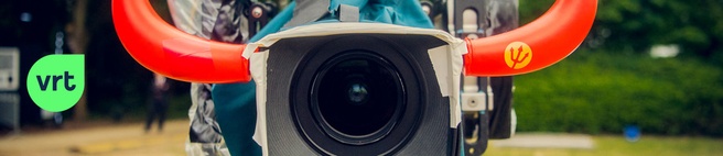 VRT 