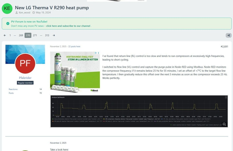 Afbeeldingslocatie: https://tweakers.net/i/gP1vyYsE8SP1hoQxrNW6EfFlxu8=/800x/filters:strip_icc():strip_exif()/f/image/NrQFm7OcaSsANiEA7I9hVlFp.jpg?f=fotoalbum_large