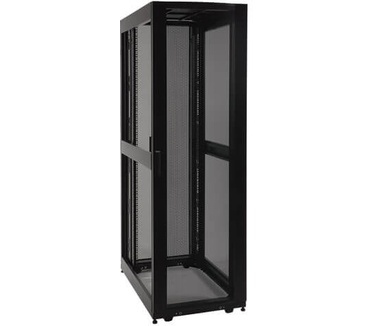 Tripp-Lite SR45UBDPWD